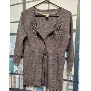 💋DKNY Sweater💋